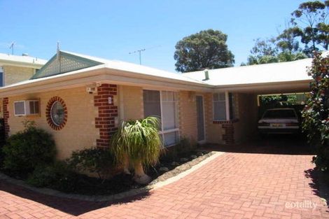 3/57 Abbett St, Scarborough, WA 6019