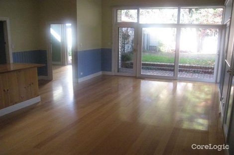Property photo of 3 Earl Street Kew VIC 3101