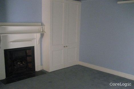 Property photo of 3 Earl Street Kew VIC 3101