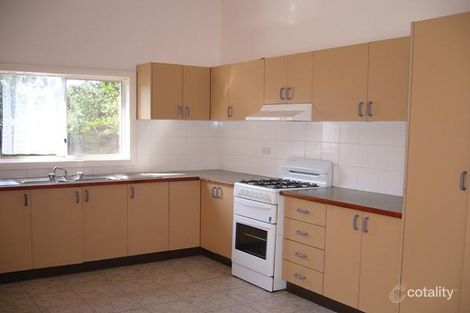 208 West St, Blakehurst, NSW 2221