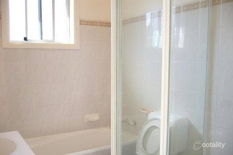 Property photo of 208 West Street Blakehurst NSW 2221