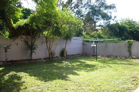 Property photo of 208 West Street Blakehurst NSW 2221