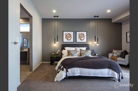 Property photo of LOT 27 Longview Road Two Wells SA 5501