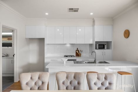 Property photo of 153 Gorge Road Paradise SA 5075