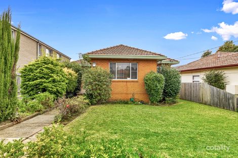 Property photo of 27 Pine Street Rydalmere NSW 2116