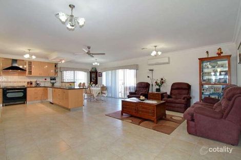 Property photo of 107 Riverslea Boulevard Traralgon VIC 3844