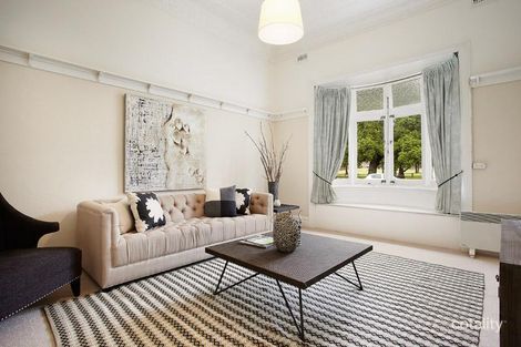 Property photo of 36 Bowen Crescent Princes Hill VIC 3054