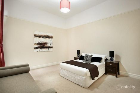 Property photo of 36 Bowen Crescent Princes Hill VIC 3054