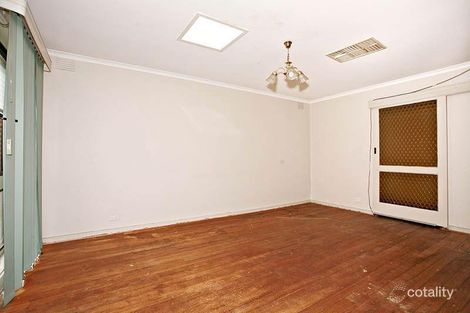 Property photo of 12 Kosciusko Court Lalor VIC 3075