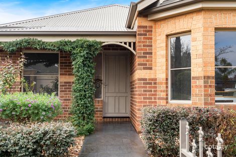 22 Marchmont Rise, Craigieburn, VIC 3064