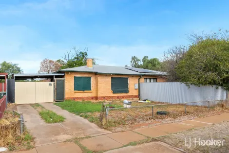 Property photo of 19 Yarnbrook Street Davoren Park SA 5113
