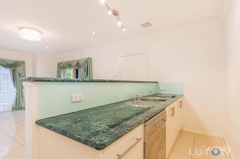 Property photo of 56 Sue Geh Circuit Nicholls ACT 2913