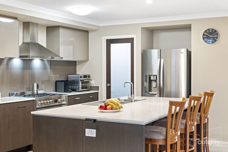 3 Osage St, Caloundra West, QLD 4551