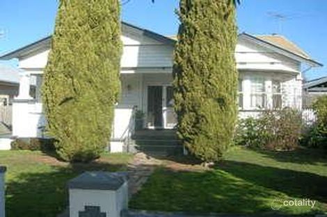 3 Oliver St, Manifold Heights, VIC 3218