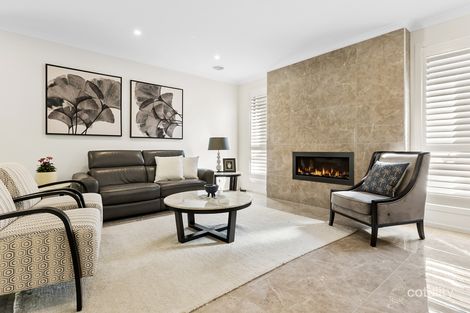 Property photo of 22 Kenilworth Crescent Glen Waverley VIC 3150