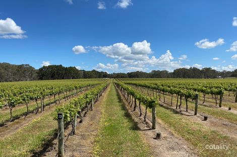 67 East Settlement Rd, Wrattonbully, SA 5271