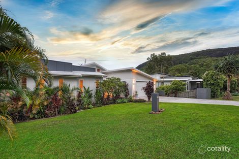 Property photo of 12 Dunnart Place Mount Coolum QLD 4573