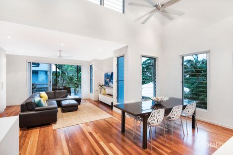 Property photo of 12 Dunnart Place Mount Coolum QLD 4573