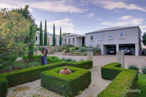 6 Wyuna Ct, Portsea, VIC 3944