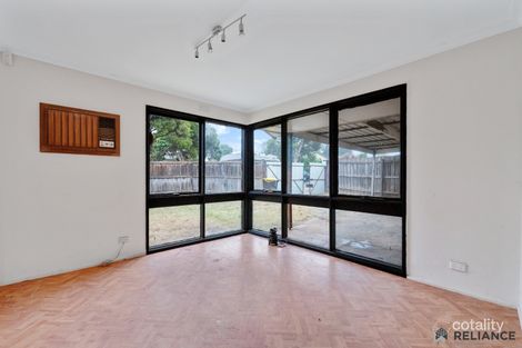 Property photo of 53 Falcon Drive Melton VIC 3337