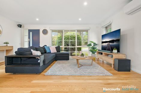Property photo of 1/43-47 Avonhurst Drive Glen Waverley VIC 3150