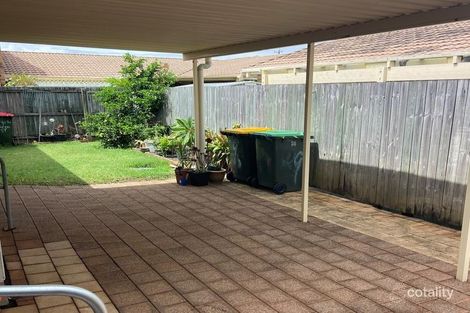 Property photo of 29/136 Cherry Street Ballina NSW 2478