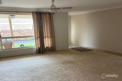 Property photo of 29/136 Cherry Street Ballina NSW 2478