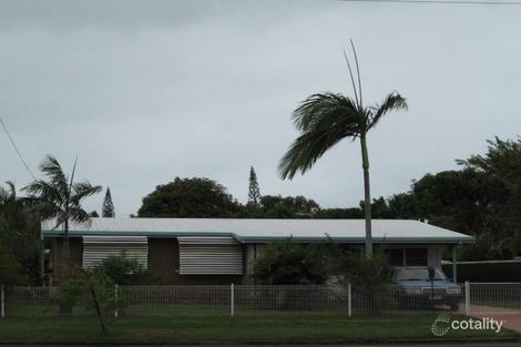 7 Amhurst St, Slade Point, QLD 4740