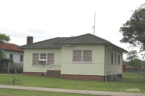 20 Fairfield Ave, New Lambton, NSW 2305