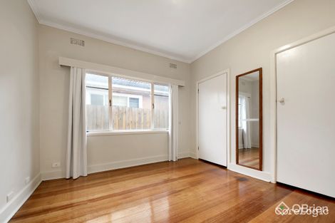 Property photo of 21 Dalgan Street Oakleigh South VIC 3167