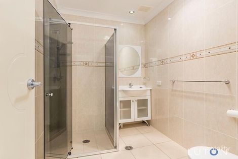 Property photo of 56 Sue Geh Circuit Nicholls ACT 2913