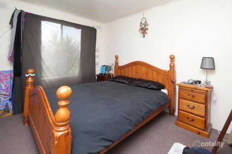 Property photo of 5 Gnoorong Street Warneet VIC 3980