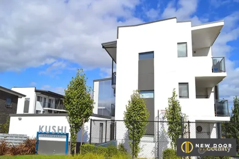 7/60 John Gorton Dr, Coombs, ACT 2611