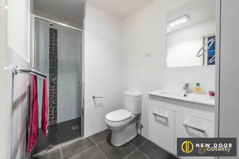 Property photo of 7/60 John Gorton Drive Coombs ACT 2611