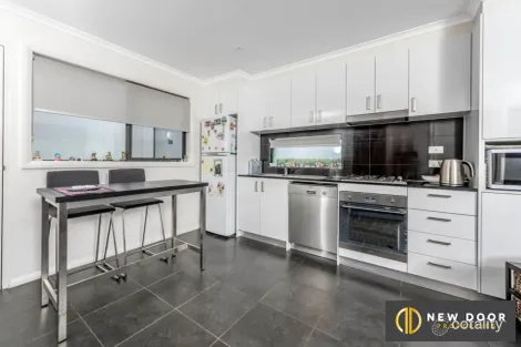 Property photo of 7/60 John Gorton Drive Coombs ACT 2611