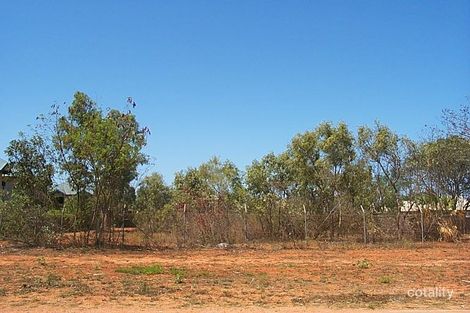 8 Sanctuary Rd, Cable Beach, WA 6726
