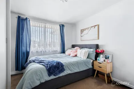 Property photo of 5 Maple Crescent Wynyard TAS 7325