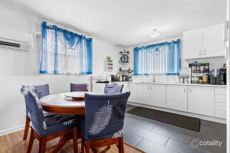 Property photo of 5 Maple Crescent Wynyard TAS 7325