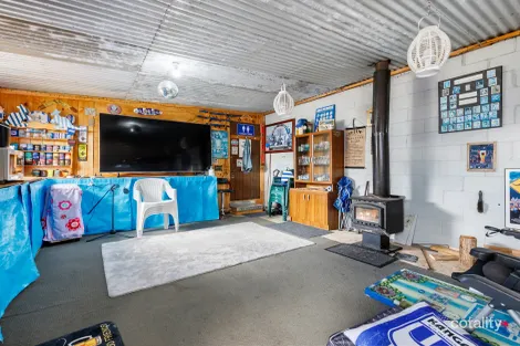 Property photo of 5 Maple Crescent Wynyard TAS 7325