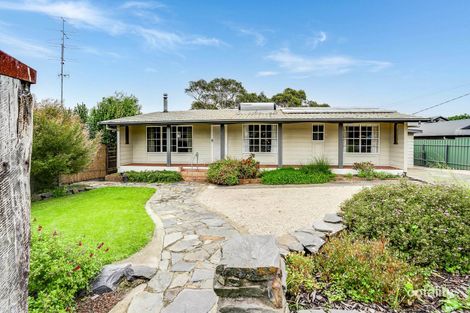 Property photo of 3 Sells Street Hayborough SA 5211