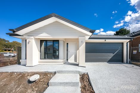 3 Tyquin Dr, Sunbury, VIC 3429