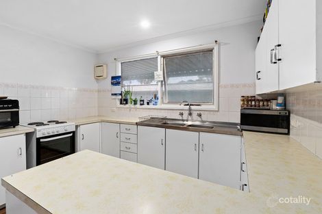 Property photo of 12 Bahnisch Avenue Berri SA 5343