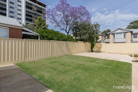 Property photo of 7 Nicholson Street West Leederville WA 6007