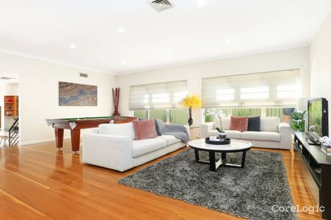 Property photo of 24 Mutch Avenue Kyeemagh NSW 2216