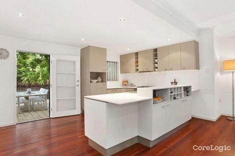 Property photo of 8/2 Duncan Street Wellington Point QLD 4160