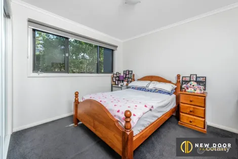 Property photo of 7/60 John Gorton Drive Coombs ACT 2611