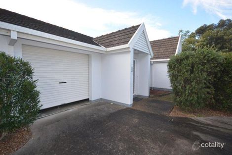 Property photo of 8/20-22 Cambridge Crescent Broulee NSW 2537