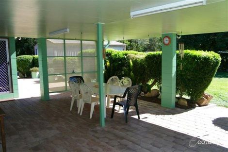 Property photo of 28 Cataract Avenue Rangewood QLD 4817