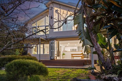 6 Parker St, Woodford, NSW 2778