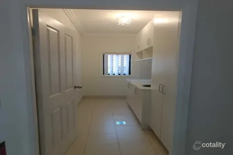 Property photo of 192 Rose Street Yagoona NSW 2199